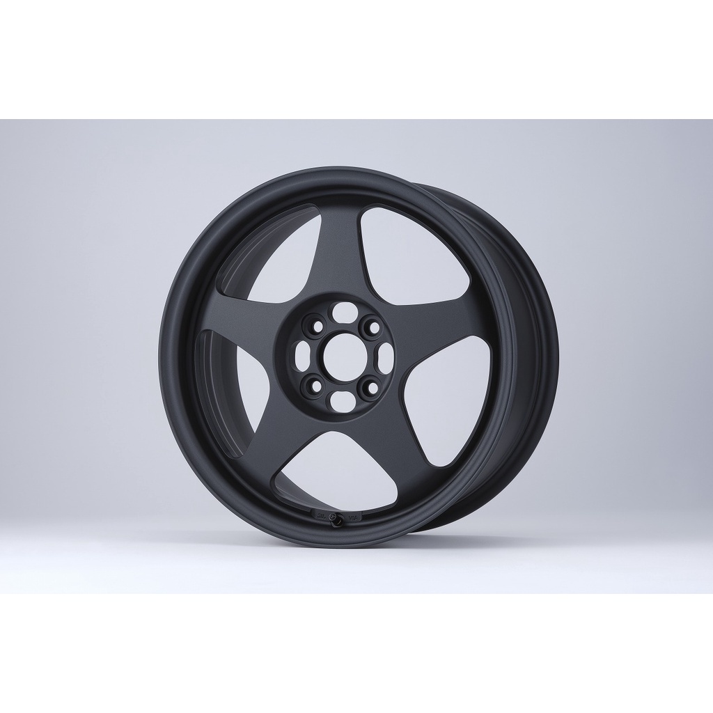 【明水自動車】 SPOON FIT 改裝零件 輪框 鋁圈 SW388 GE6 GE8 GK3 GK4 GK5 GK6 | 蝦皮購物