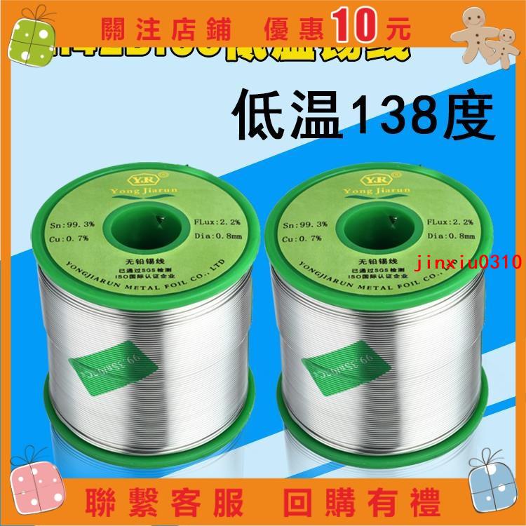 5. 高速鋼含鈷鑽頭組1.0~10.0mm – GUHRING