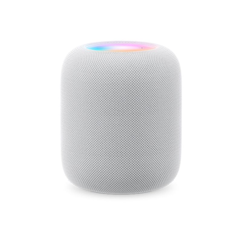 homepod - 優惠推薦- 2023年12月| 蝦皮購物台灣