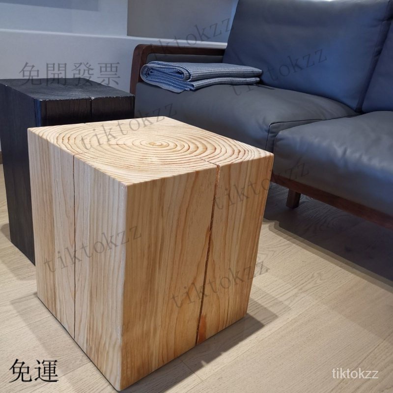木墩 - 優惠推薦 - 2026年6月 | 蝦皮購物台灣