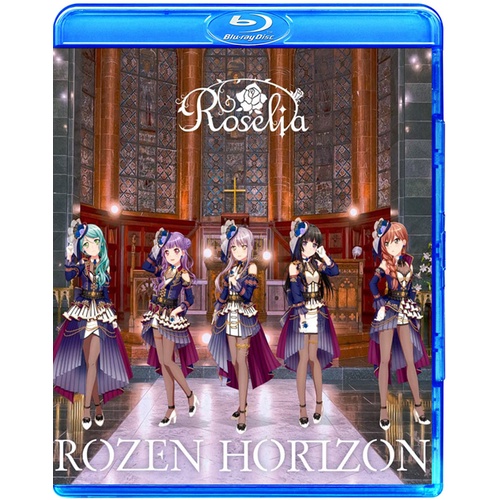 roselia - 優惠推薦- 2024年4月| 蝦皮購物台灣