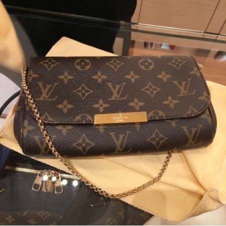 Louis 2025 vuitton m40718