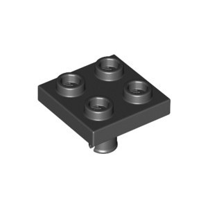 Lego 2476 sale