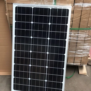 ✨現貨直銷 限時免運✨全新單晶200w瓦太陽能板家用12v24V光伏發電100w蓄電太陽能電池板