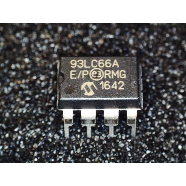 microchip - 優惠推薦 - 2026年7月 | 蝦皮購物台灣