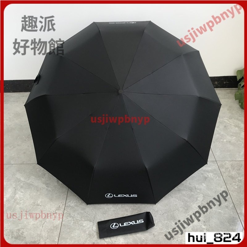 Amazon | (フォックスアンブレラズ) FOX UMBRELLAS メンズ 高級