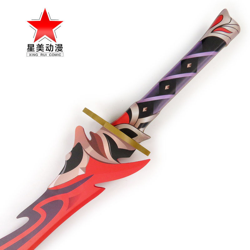 tw-11134201-7r98u-ltnt15bux24s5d