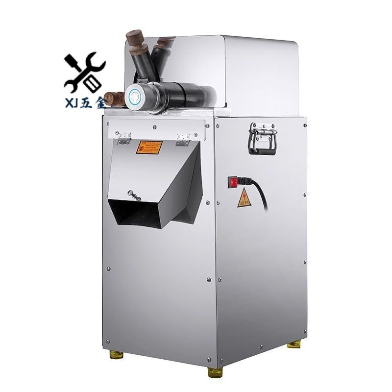 【火爆機器限時搶】 切片機 藥材切片機 切片機 百信中藥材切片機 黃芪瑪卡大功率樹根多功能石斛切藥機 | 蝦皮購物