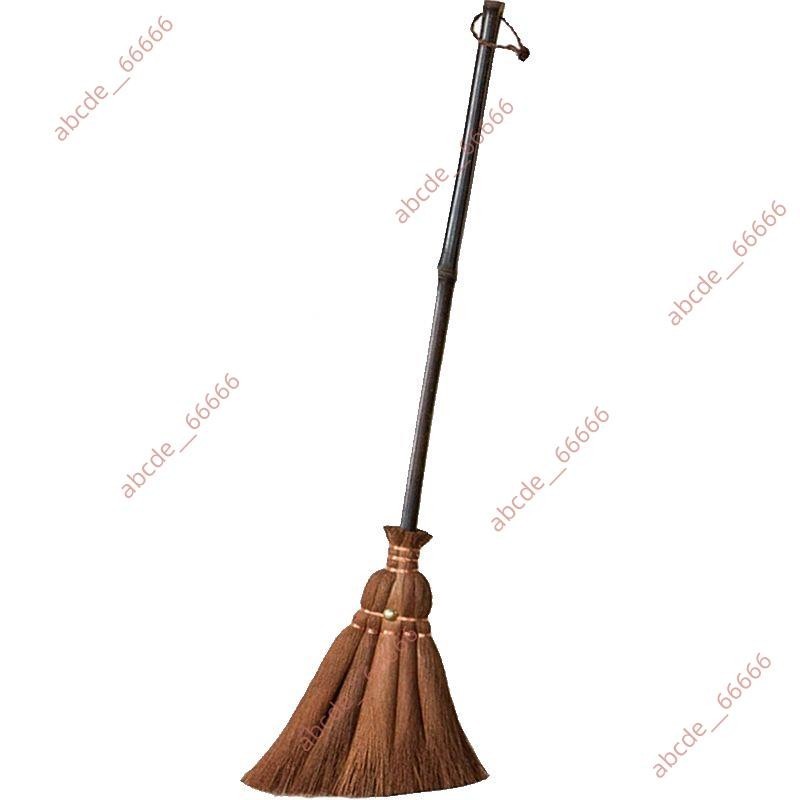 廠商 低價特惠#萬圣節道具兒童掃把寶寶掃地笤帚魔法掃帚成掃帚女巫哈利波特掃帚 魔術掃把 萬聖節掃把 女巫掃把 神奇掃把 | 蝦皮購物