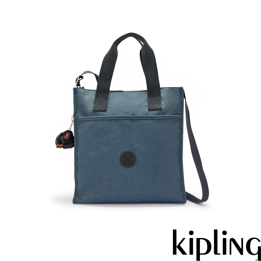 Kipling手提斜背托特包-INARA L-FW24L1 | 蝦皮購物