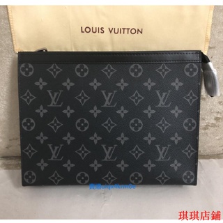 Louis Vuitton LV Trainer 2020 SS Louis Vuitton LV Trainer Nigo Duck Sneaker