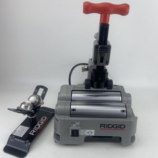 ridgid - 優惠推薦- 2023年11月| 蝦皮購物台灣