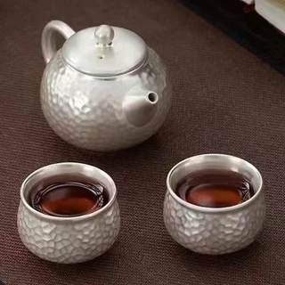 銀杯　95g　純銀 銀杯- 2025 人氣榜/限時優惠- Pinkoi