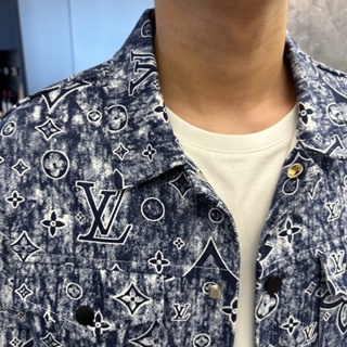 AR Hogar - Camisas De Vestir🤩🙌 Louis Vuitton✓ Burberry✓ De