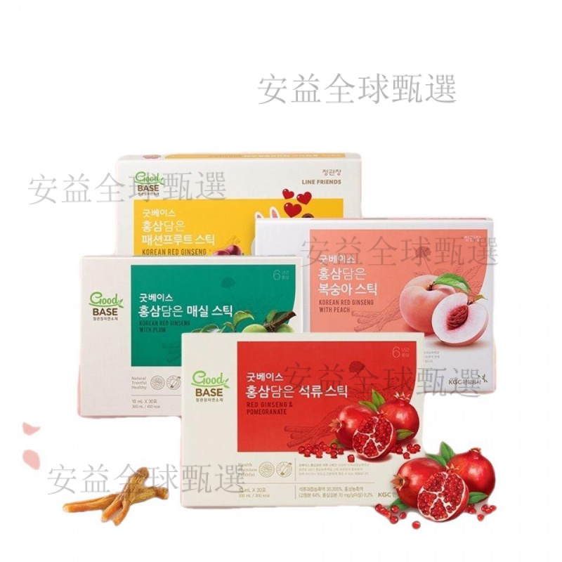 高麗蔘口服膏液- 優惠推薦- 2023年11月| 蝦皮購物台灣
