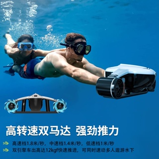 水中推進器- 優惠推薦- 2023年12月| 蝦皮購物台灣