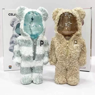 POPOBE　暴力熊 TB27CzPlR8lpuFjy0FnXXcZyXXa_!!