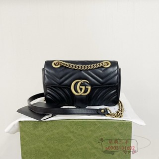 本物の商品 希少 GUCCI 8600J - 時計