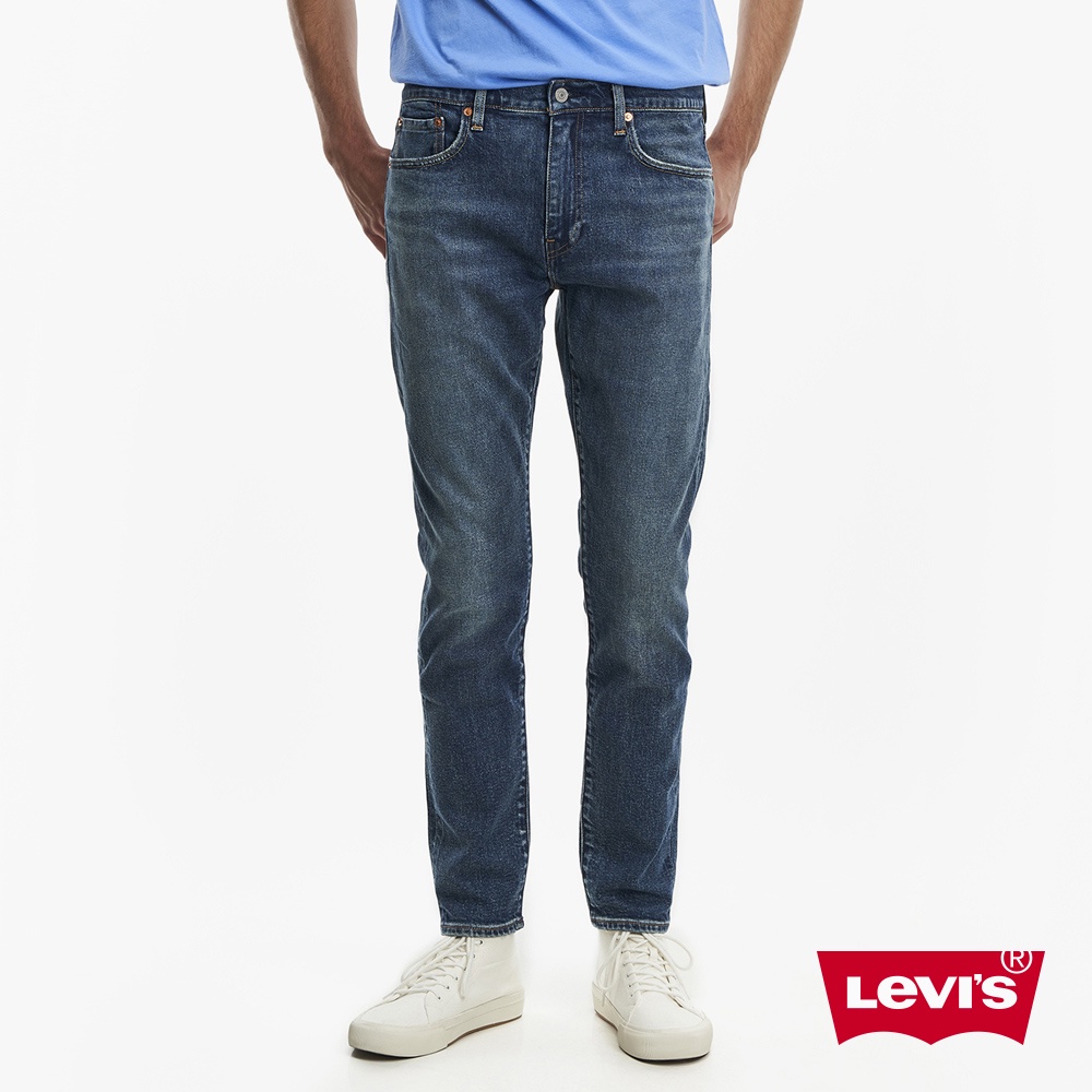 Levis 512 2025 28833
