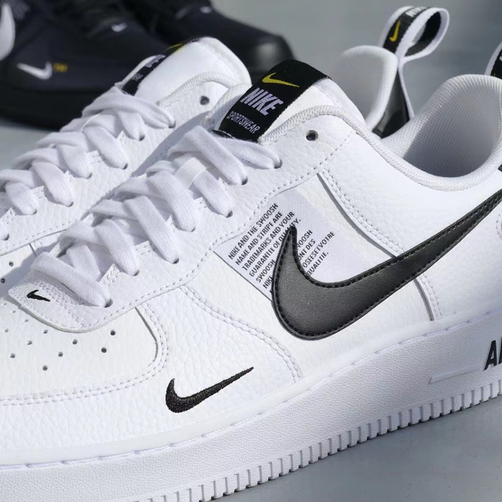 Womens air force 1 on sale utility