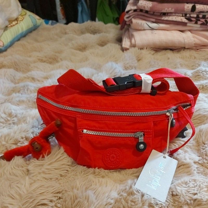 Kipling fanny sale