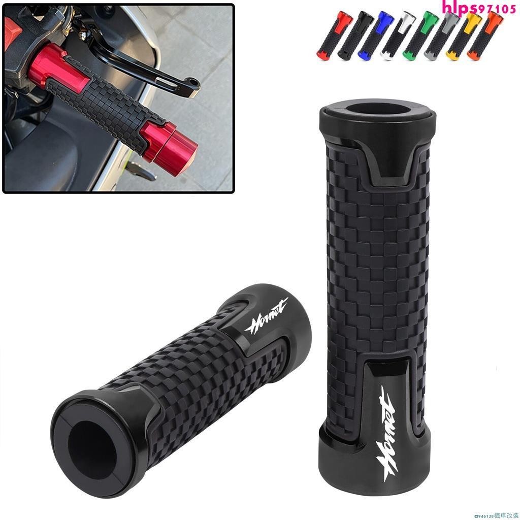 Leve Freno E Frizione Regolabili In Alluminio CNC Per Honda CB599/CB600F Hornet 1999-2006 - Accessori Moto Pieghevoli