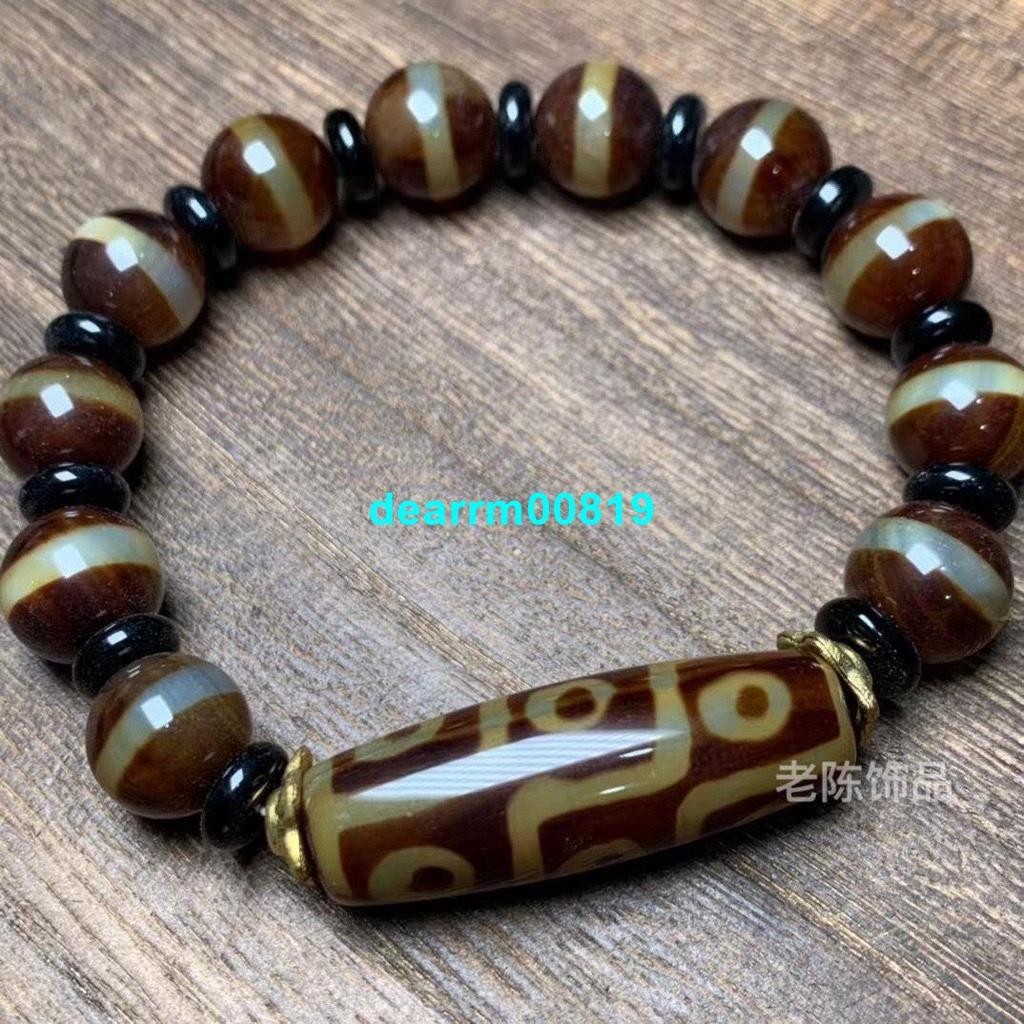 天珠｜優惠推薦- 蝦皮購物- 2025年8月