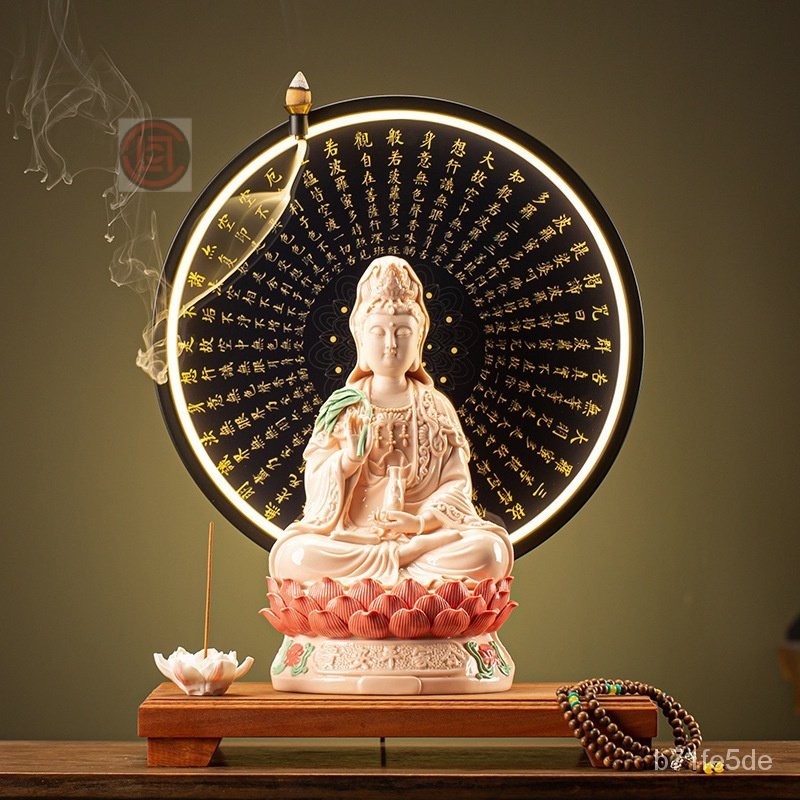 tw-11134201-7r98v-lu645bm1r5z558