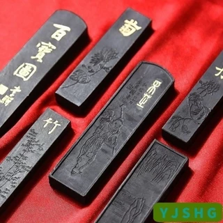 松煙墨｜優惠推薦- 蝦皮購物- 2025年8月