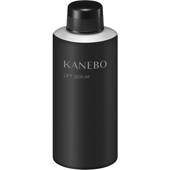 日本KANEBO 佳麗寶LIFT SERUM 萃齡提拉精華液a 50ml 美容液| 蝦皮購物
