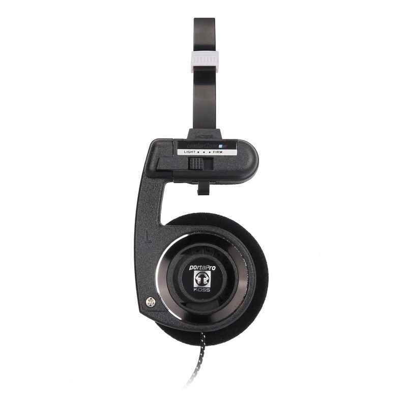 限定版】 Koss Porta Pro 有線 - ヘッドホン