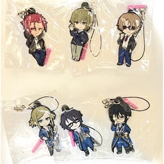 動畫k - 優惠推薦- 2025年12月| 蝦皮購物台灣