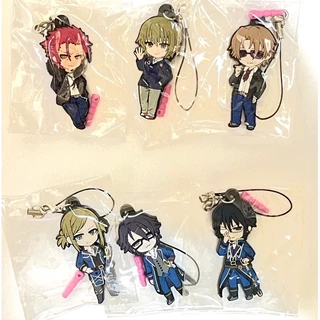 動畫k - 優惠推薦- 2026年2月| 蝦皮購物台灣