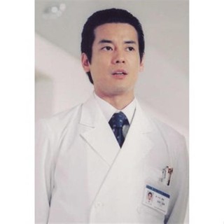 ウォーカーズ　迷子の大人たち　DVD2巻セット　江口洋介 Amazon.co.jp: ウォーカーズ 迷子の大人たち [レンタル落ち