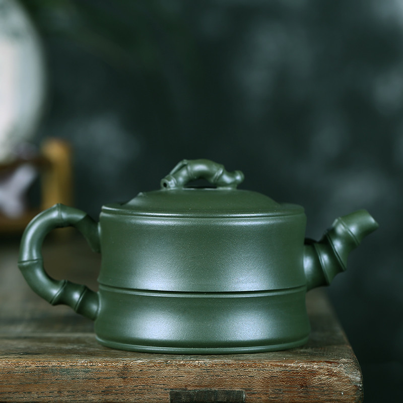 紫砂壷 宜興 竹筐壺 泡茶壺 茶器 紫砂壷 宜興 竹筐壺 泡茶壺 茶器 紫砂壷 宜興 竹筐壺 泡