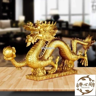 黃銅擺件- 優惠推薦- 2025年7月| 蝦皮購物台灣
