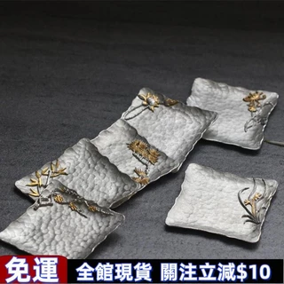 純手工純錫茶托- 優惠推薦- 2025年7月| 蝦皮購物台灣