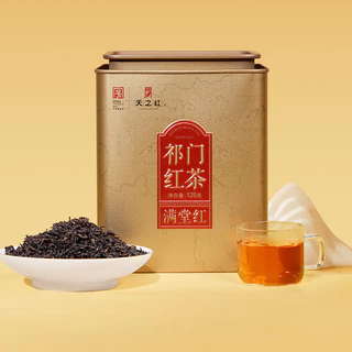 祁門紅茶- 優惠推薦- 2024年12月| 蝦皮購物台灣