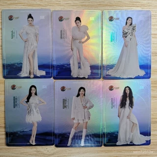 乘風破浪- 優惠推薦- 2026年1月| 蝦皮購物台灣