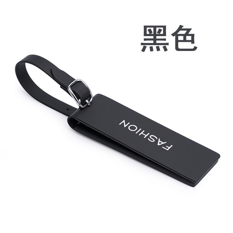 【客製化】行李牌 訂製 可訂製logo 旅行箱吊牌 可磁吸行李牌 飛機託運登機牌 行李箱標籤掛牌 | 蝦皮購物