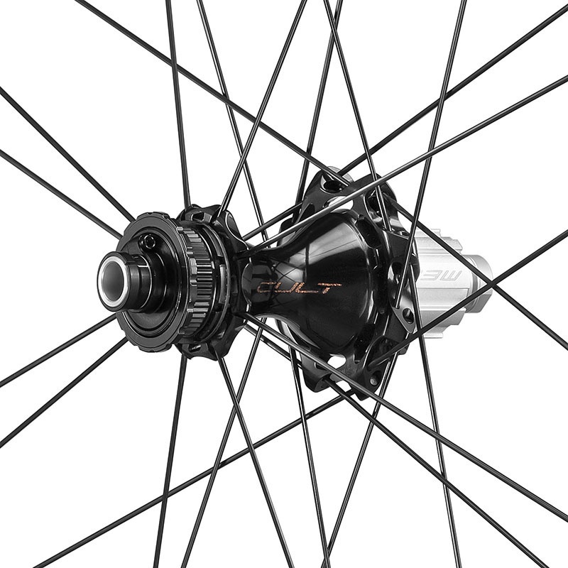 整備清掃済】CAMAGNOLO BORA WTO 45 DB 整備清掃済】CAMAGNOLO BORA