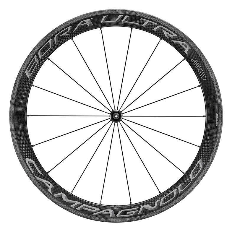 campagnolo BORA ULTRA 50碳纖維板輪C夾-崇越單車休閒館| 蝦皮購物 campagnolo BORA ULTRA 50碳纖維板輪C夾-崇越單車休閒館| 蝦皮購物