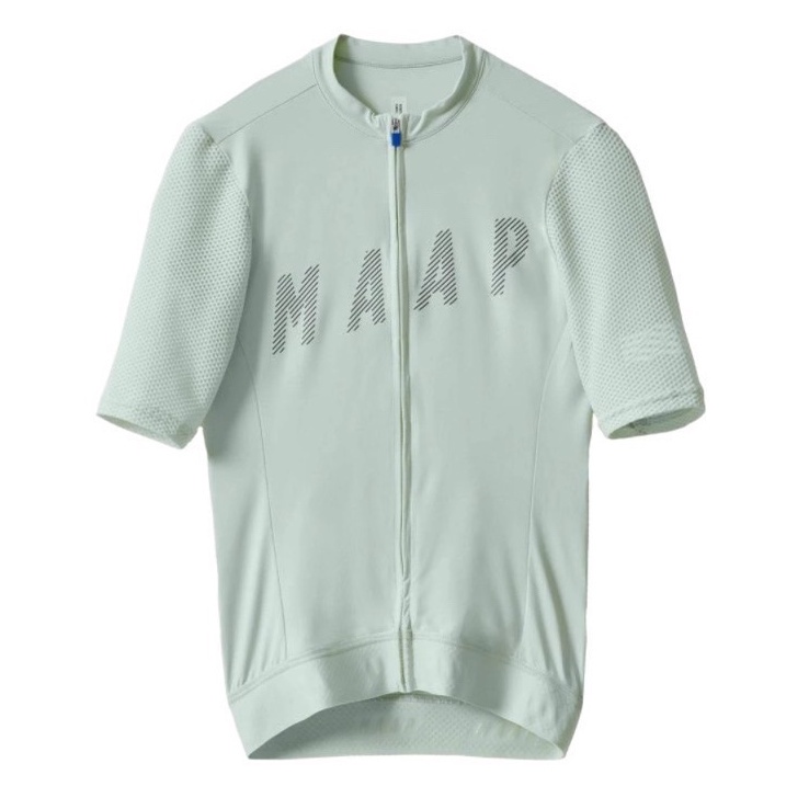 Maap Echo Pro Base Ls Jersey Women's Echo Pro Base LS Jersey MAAP