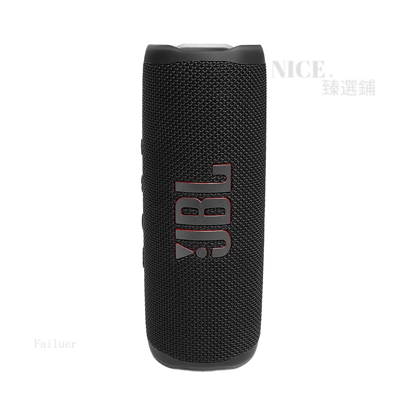 JBL Charge 5優惠推薦－2023年10月｜蝦皮購物台灣