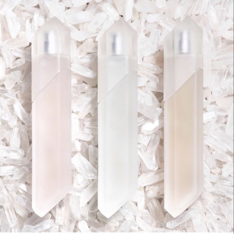 3年保証』 x FRAGRANCE KKW KENDALL 3点セット 香水 ユニセックス