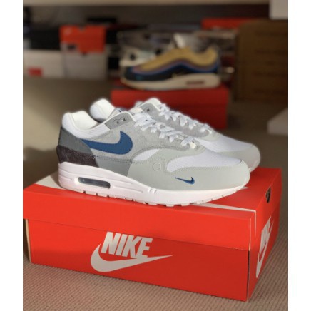 Nike Max 1 “London City Pack” 倫敦 CV1639-001 城市公園 | 蝦皮購物