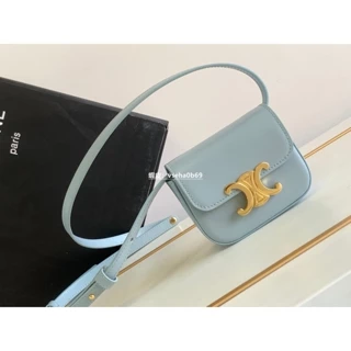 celine包包价格和图片◇微信198099199◇UXDG - 優惠推薦- 2025年
