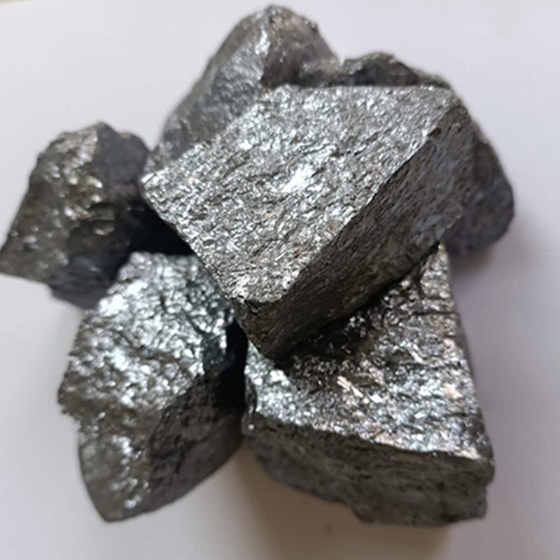 實驗用高純矽 金屬矽 單晶矽 多晶矽 純矽塊 純矽棒純矽片 矽顆粒joe182450 | 蝦皮購物
