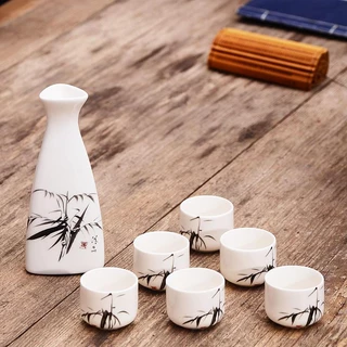 爵杯- 優惠推薦- 2025年9月| 蝦皮購物台灣