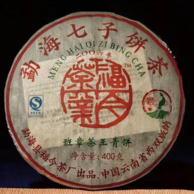 tw-11134201-7r98w-lp3ocri2akqb36
